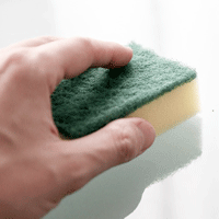 換気扇を家庭で掃除するための方法について